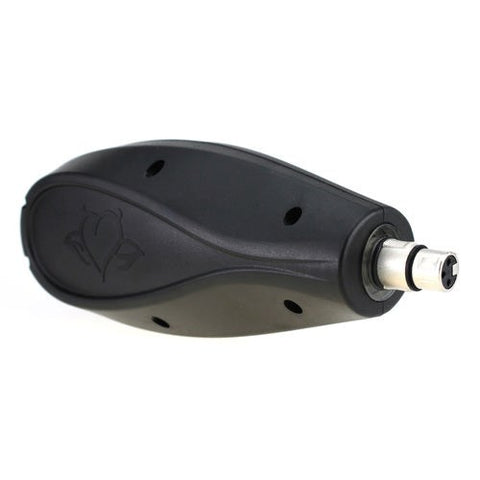 Handheld Thrusting Sex Machine by BDStyle - Sex Machines