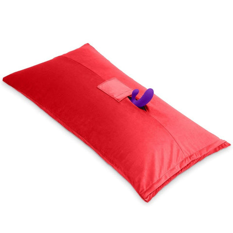 Humphrey Pillow Mount Sex Furniture by Liberator - Sex Furniture