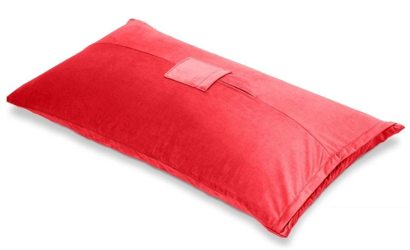 Humphrey Pillow Mount - Sex Furniture