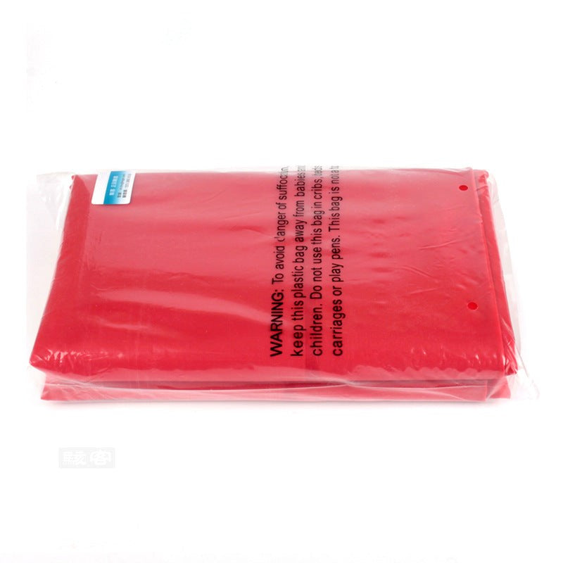 Incontinence Waterproof Bed Sheets - Large - Sex Furniture
