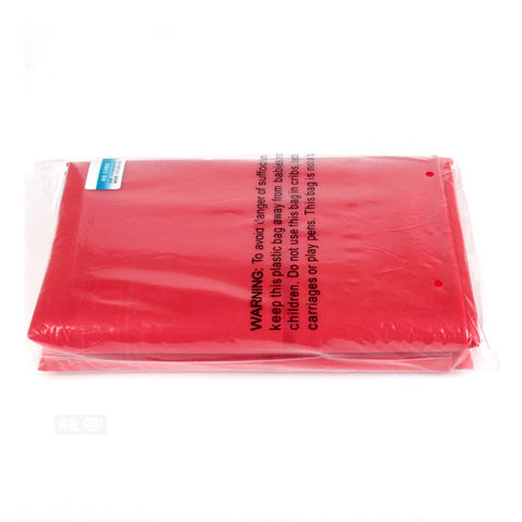 Incontinence Waterproof Bed Sheets by BDStyle - Sex Furniture