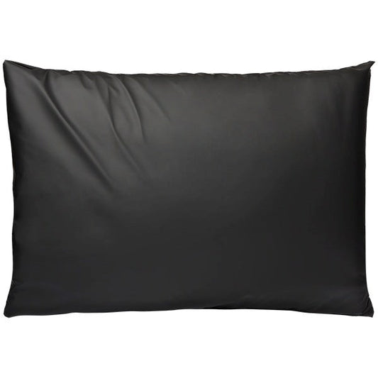 Wet Works Waterproof Pillow Case by Doc Johnson - Sex Furniture
