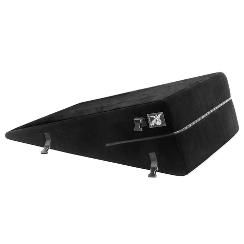 Black Label Ramp Sex Furniture by Liberator - Sex Furniture