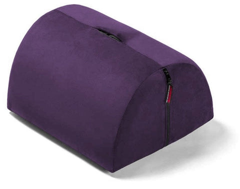 Bonbon Sex Furniture 12 inches by Liberator - Sex Furniture