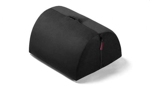 Bonbon Sex Furniture 12 inches by Liberator - Sex Furniture