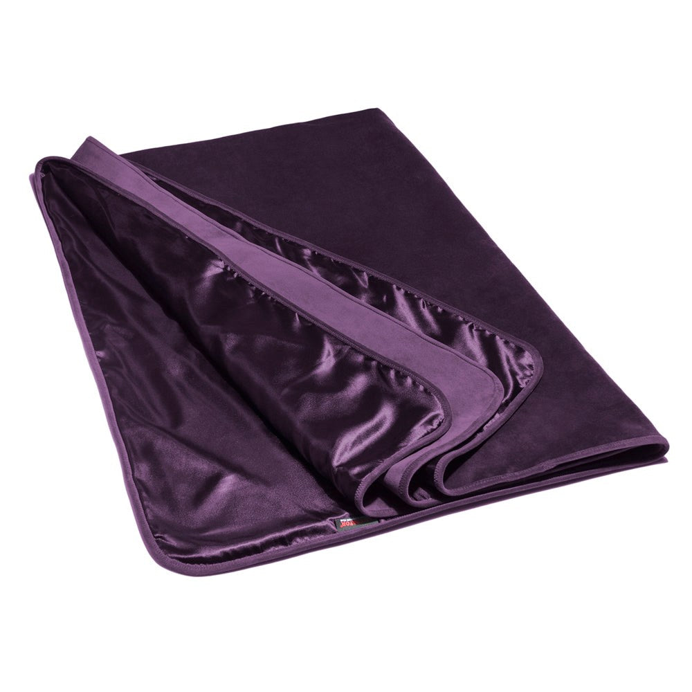Liberator Decor Fascinator - Sex Furniture