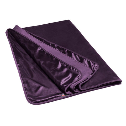 Decor Fascinator Sex Furniture by Liberator - Sex Furniture