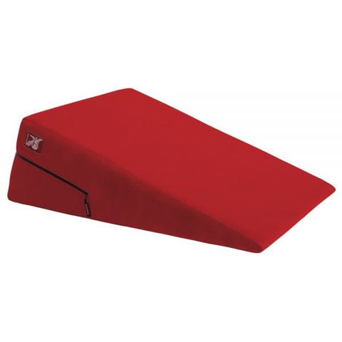 Liberator Ramp Adult Sex Position Furniture - Sex Furniture