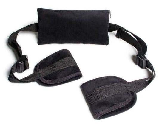 Liberator Salto Slingback Female Art