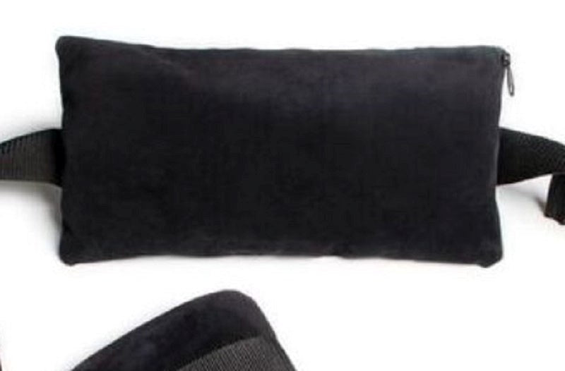 Liberator Salto Slingback Female Art - Sex Furniture