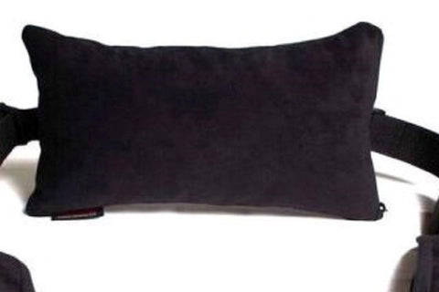Salto Slingback Male Art Position Bondage Sling - Sex Furniture