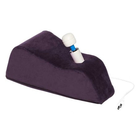Wanda Sex Furniture Hands-Free by Liberator - Sex Furniture