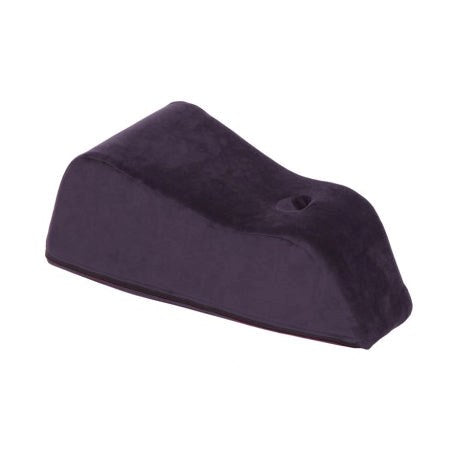 Wanda Sex Furniture Hands-Free by Liberator - Sex Furniture