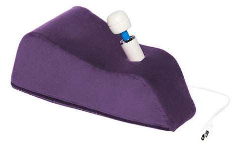 Wanda Sex Furniture Hands-Free by Liberator - Sex Furniture