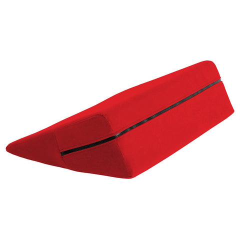 Liberator Wedge Adult Sex Position Furniture - Sex Furniture