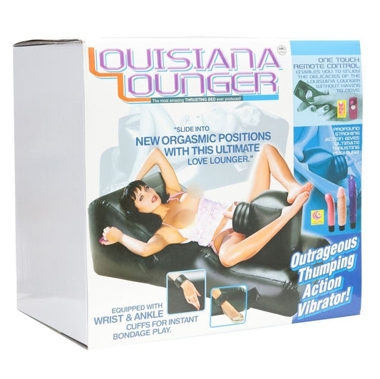Feelsoft Climax Enhancer - Textured Pleasure Sleeve