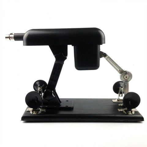 Love Fuck Bondage Sex Machine by BDStyle - Sex Machines