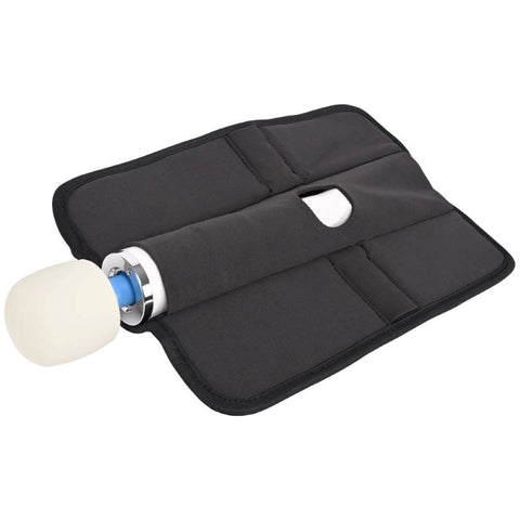 Pivot 3-in-1 Play-pad Sex Furniture by Sportsheets - Sex Furniture