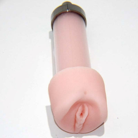 Robo Fuck Hands-Free Sex Machine by BDStyle - Sex Machines