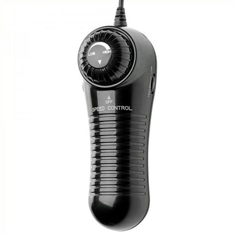 Robo Fuk Adjustable Intimate Companion by BDStyle - Sex Machines