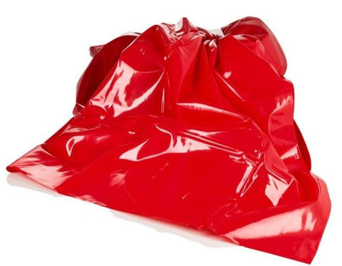 Scandal Super Sheet by California Exotics - Sex Furniture