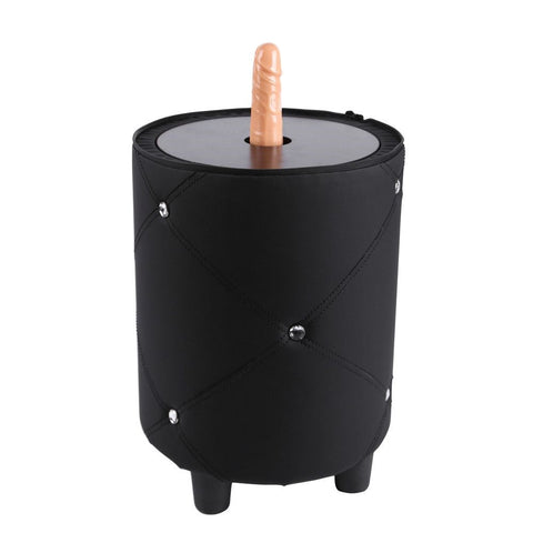 Sofa Chair Rotating Sex Machine by BDStyle - Sex Machines