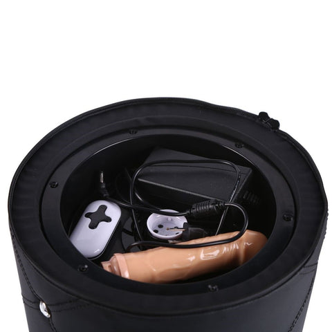Sofa Chair Rotating Sex Machine by BDStyle - Sex Machines