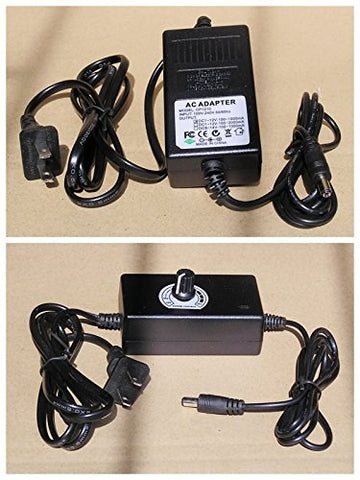 Sweetheart Sex Machine With Handle by BDStyle - Sex Machines