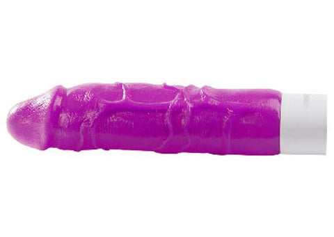 Thrustick Remote Control Thrusting Machine by Topco - Sex Machines