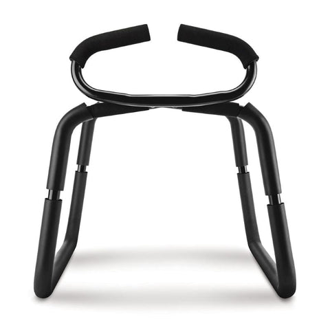 Bounce Squatter Sex Stool by Xgen Products - Sex Furniture