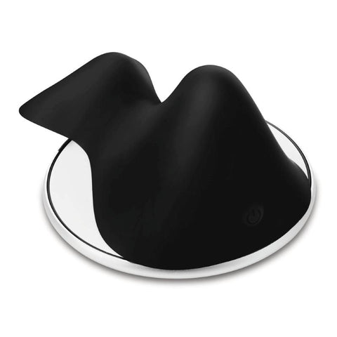 WhipSmart Bump & Grind Rideable Vibrating Pad - Sex Furniture