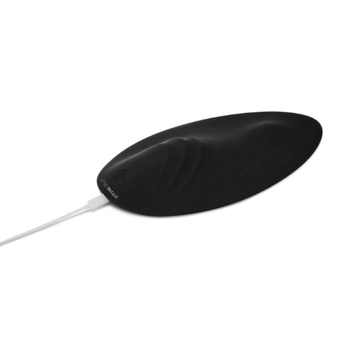 Magic Carpet Ride Rideable Vibrating Pad by Xgen Products - Sex Furniture