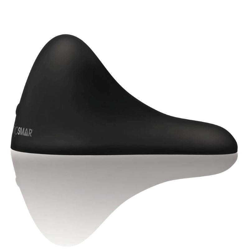 WhipSmart Night Rider Rideable Vibrating Pad - Sex Furniture