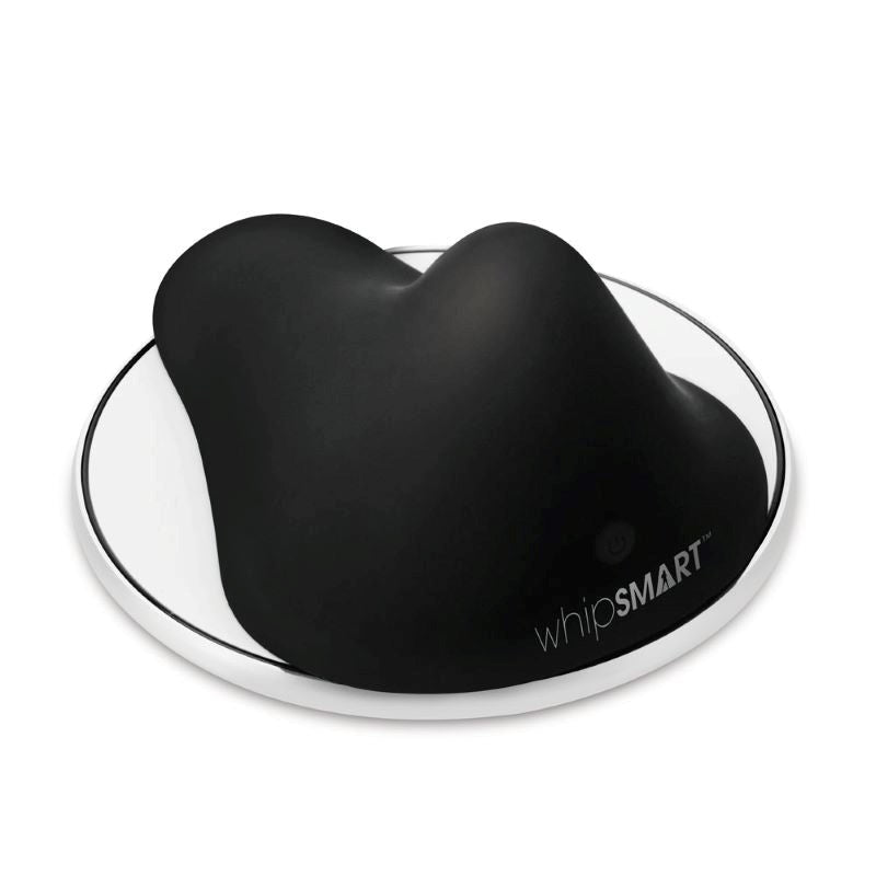 WhipSmart Night Rider Rideable Vibrating Pad - Sex Furniture