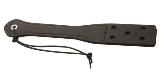 12 Inch Rubberline Slapper