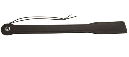 18 Inch Rubberline Paddle