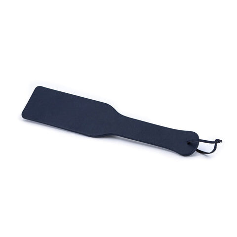 Bondage Couture Paddle by NS Novelties - Paddles And Slappers