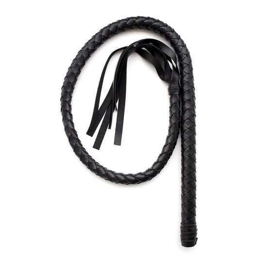 BDSM Bondage Whip by BDStyle - Ticklers