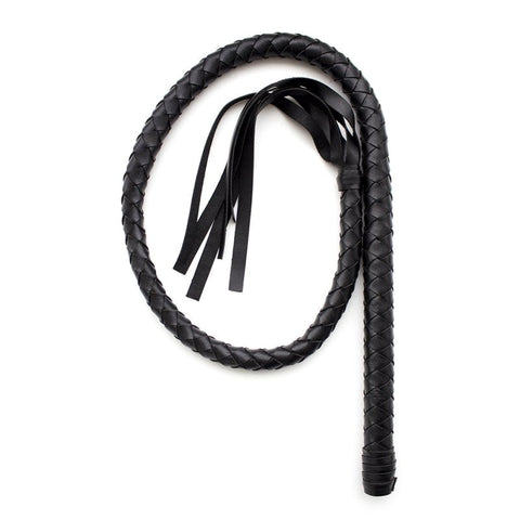 BDSM Bondage Whip by BDStyle - Ticklers