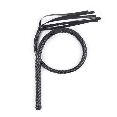 BDSM Bondage Whip by BDStyle - Ticklers