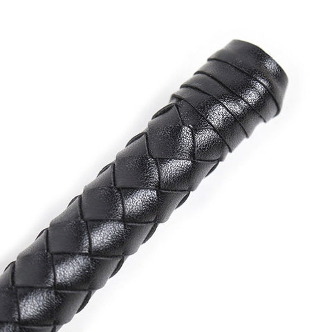 BDSM Bondage Whip by BDStyle - Ticklers