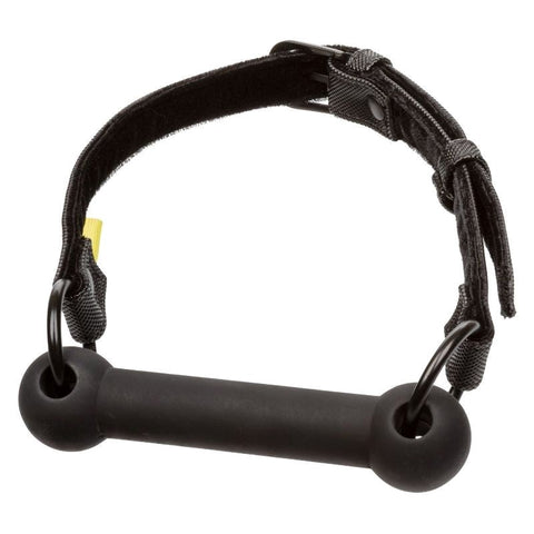Boundless Bar Gag Bondage Gag by California Exotics - Bondage Gags and Bits
