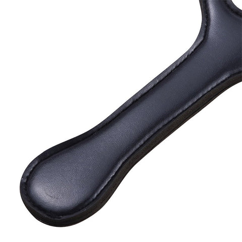 Dog Paw Bondage Paddle by BDStyle - Paddles And Slappers