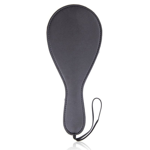 Duplex Spanking Fun Bondage Paddle by BDStyle - Paddles And Slappers