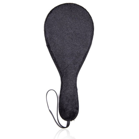 Duplex Spanking Fun Bondage Paddle by BDStyle - Paddles And Slappers