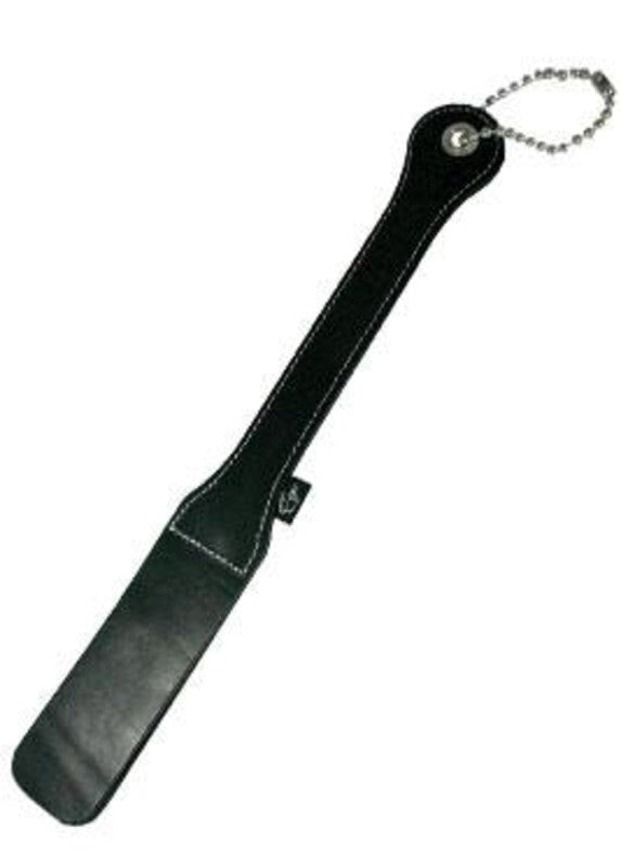 Edge The Classic Slapper - Paddles And Slappers