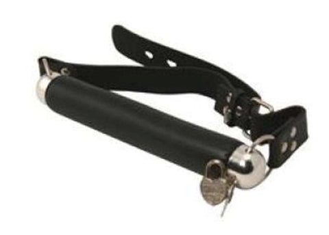 Fetish Fantasy Bit Gag by Pipedream Products - Bondage Gags and Bits