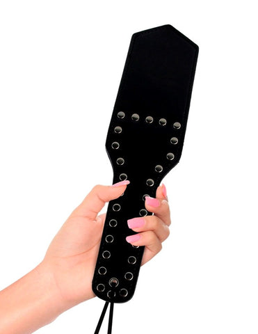 Fantasy Love Paddle by Pipedream Products - Paddles And Slappers