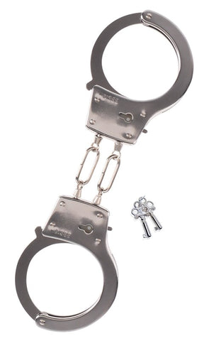 Shut Me Up Bondage Kit by Pipedream Products - Bondage Gags and Bits