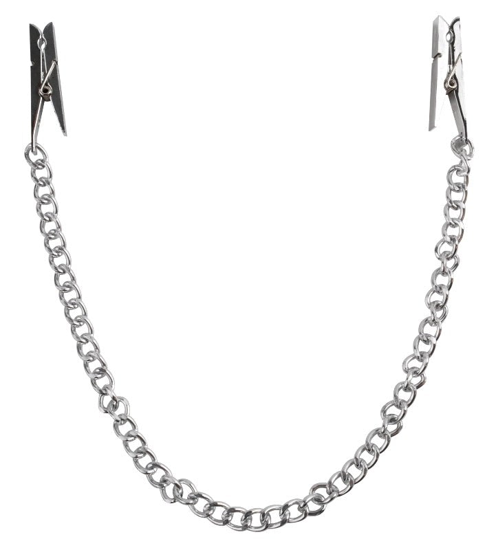 Fetish Fantasy Limited Edition Shut Me Up Bondage Kit - Bondage Gags and Bits